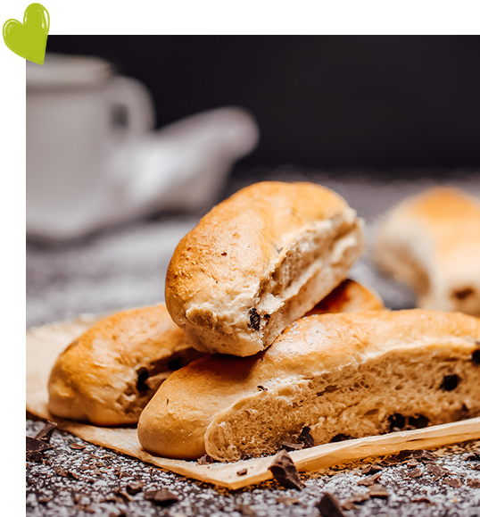 Sternenlichter-Einback_112020