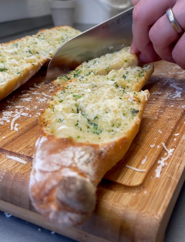 3-Stunden Baguettes