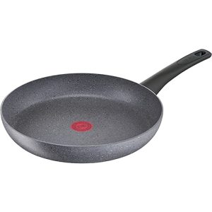Edelstahl Bratpfanne_final