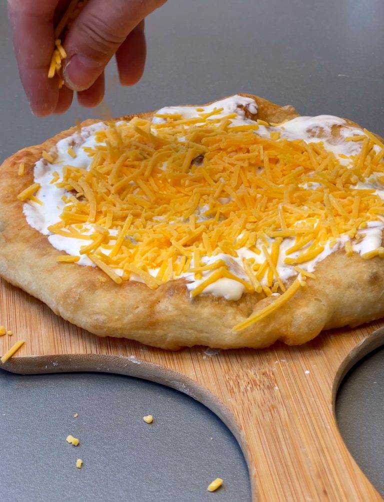 Langos