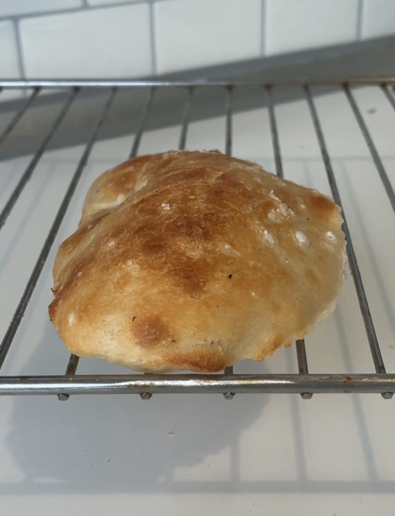 Dinkel Seelen (nach Lutz Geißler)