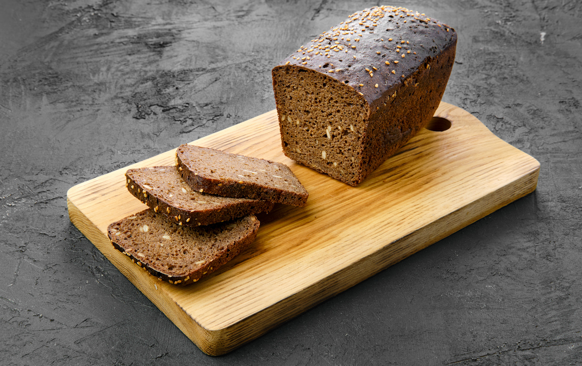 Altbrot