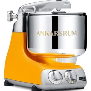 Ankarsrum Vorteilset 6230_final