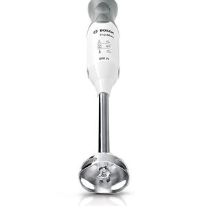 Bosch Stabmixer ErgoMixx_final