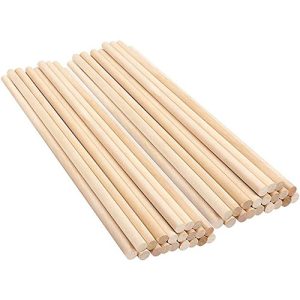 Rundstab Holz_final02