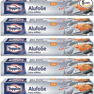 Toppits Alufolie_final