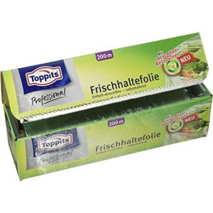 Toppits Frischhaltefolie_final