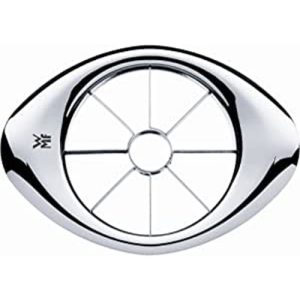 WMF Gourmet Apfelschneider_final