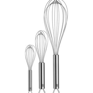 WMF Profi Plus Schneebesen Set 3-teilig_final