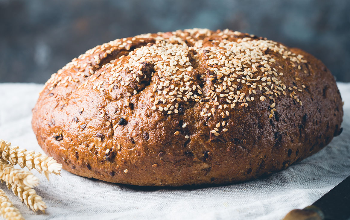 01__0016_Restbrot