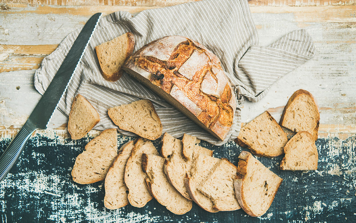 01__0045_Dampfbacken