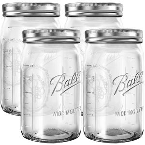 Ball Mason Jars Wide Mouth 900 ml_final