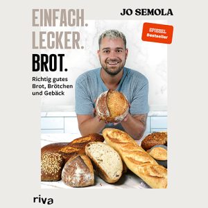 Jo_zeichenfläche