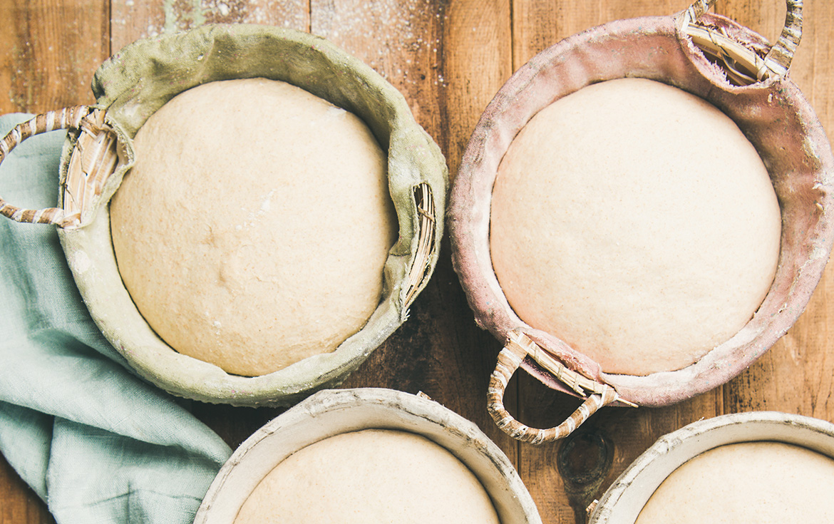 Sauerteig_