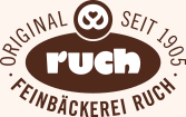 Feinbaeckerei Ruch