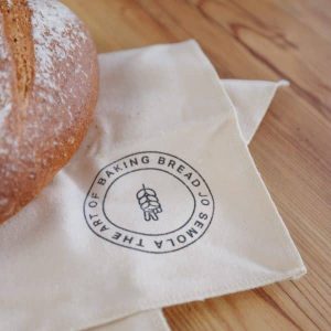 Bäckerleinen