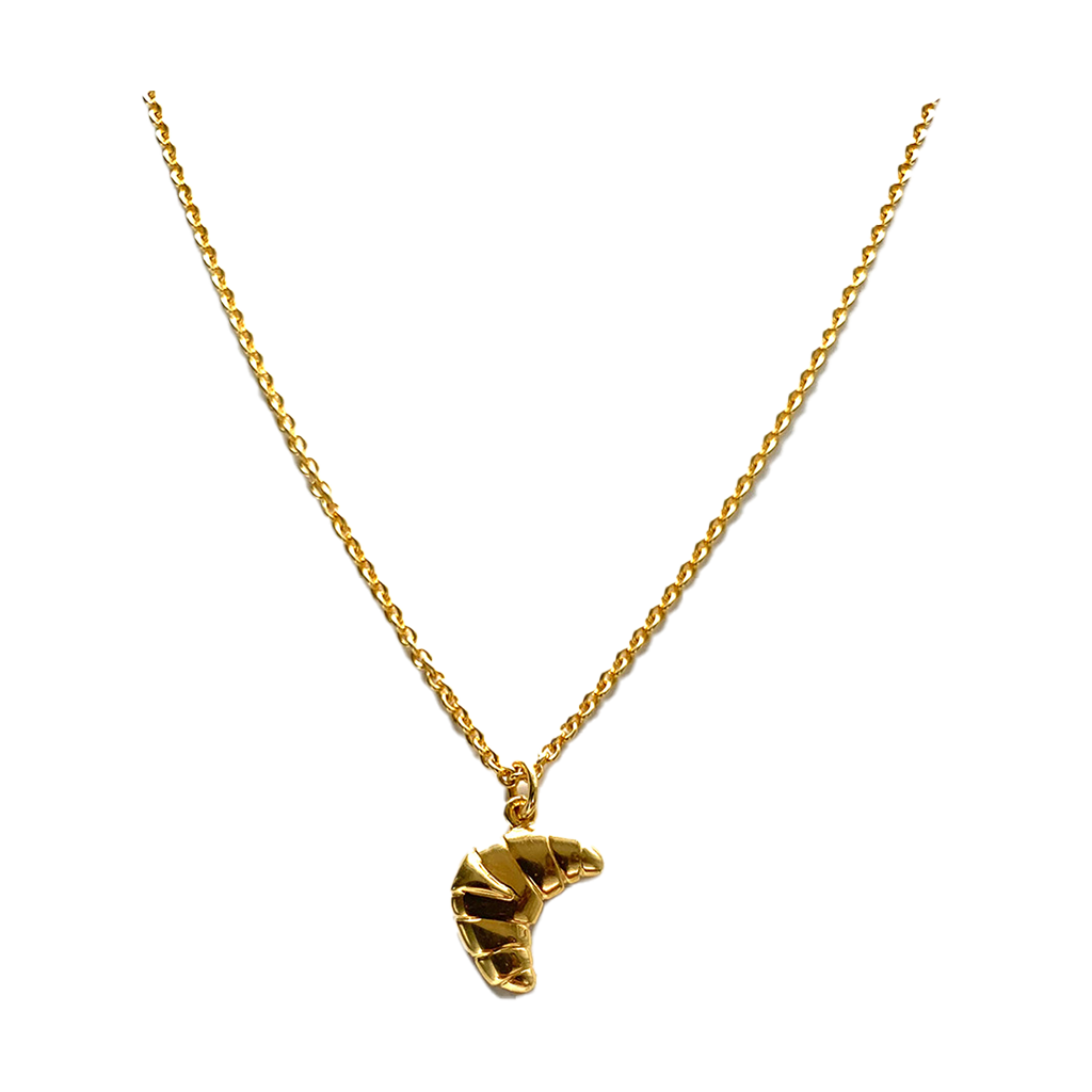 Kette1