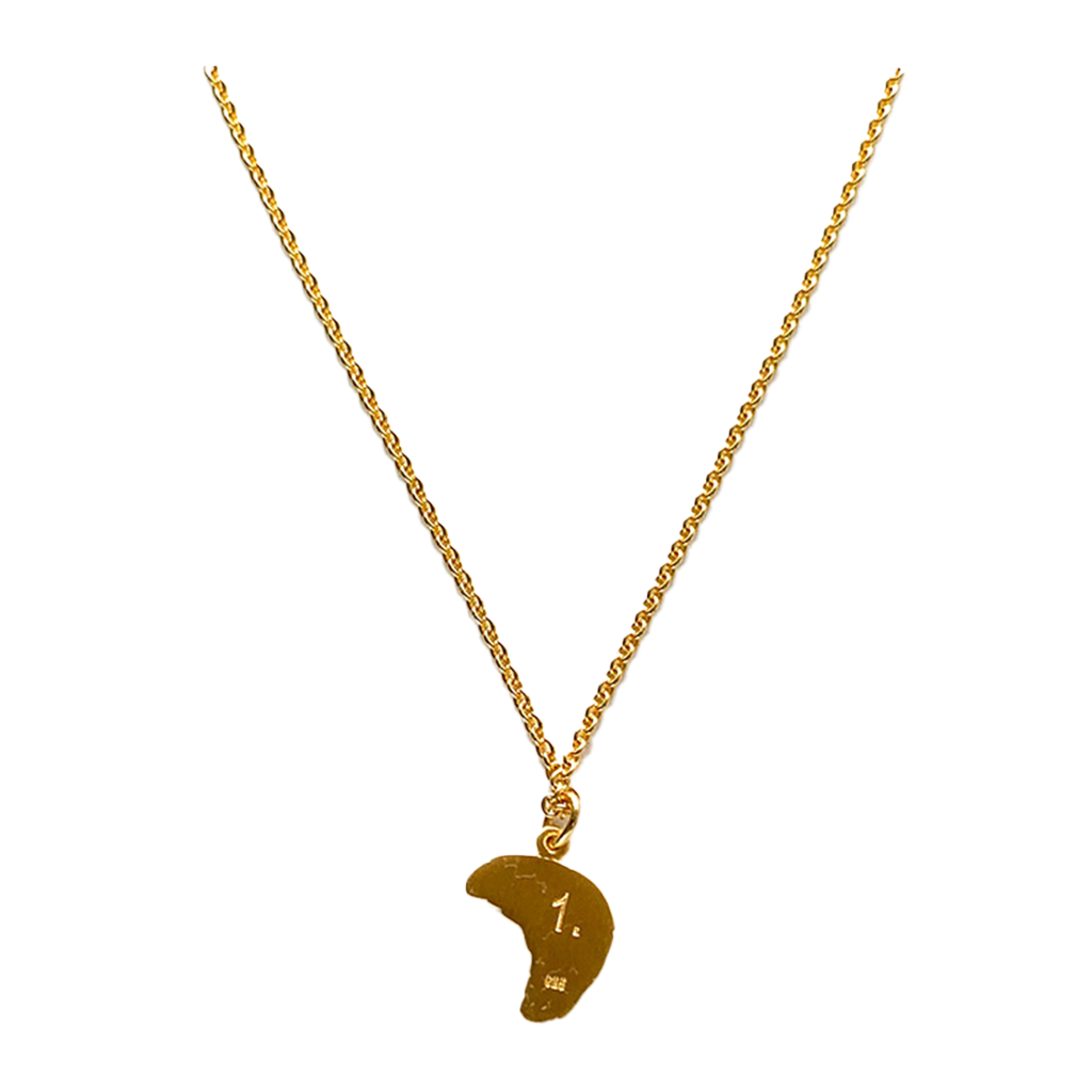 Kette2