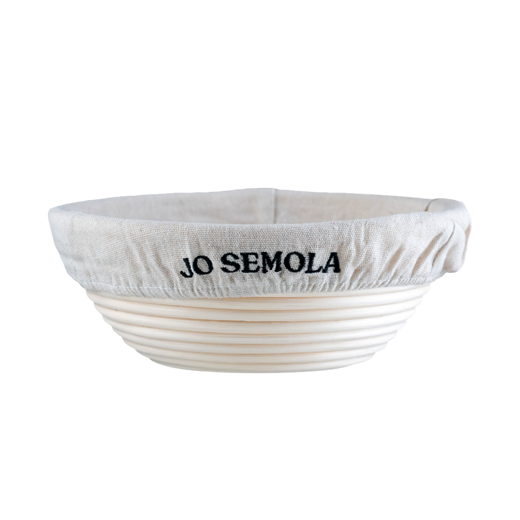 josemola-gärkorb1