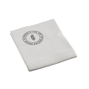 josemola-leinentuch2-1-300×300