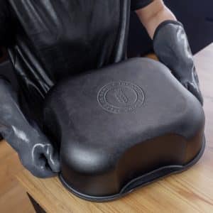 Josemola_Breadpan3