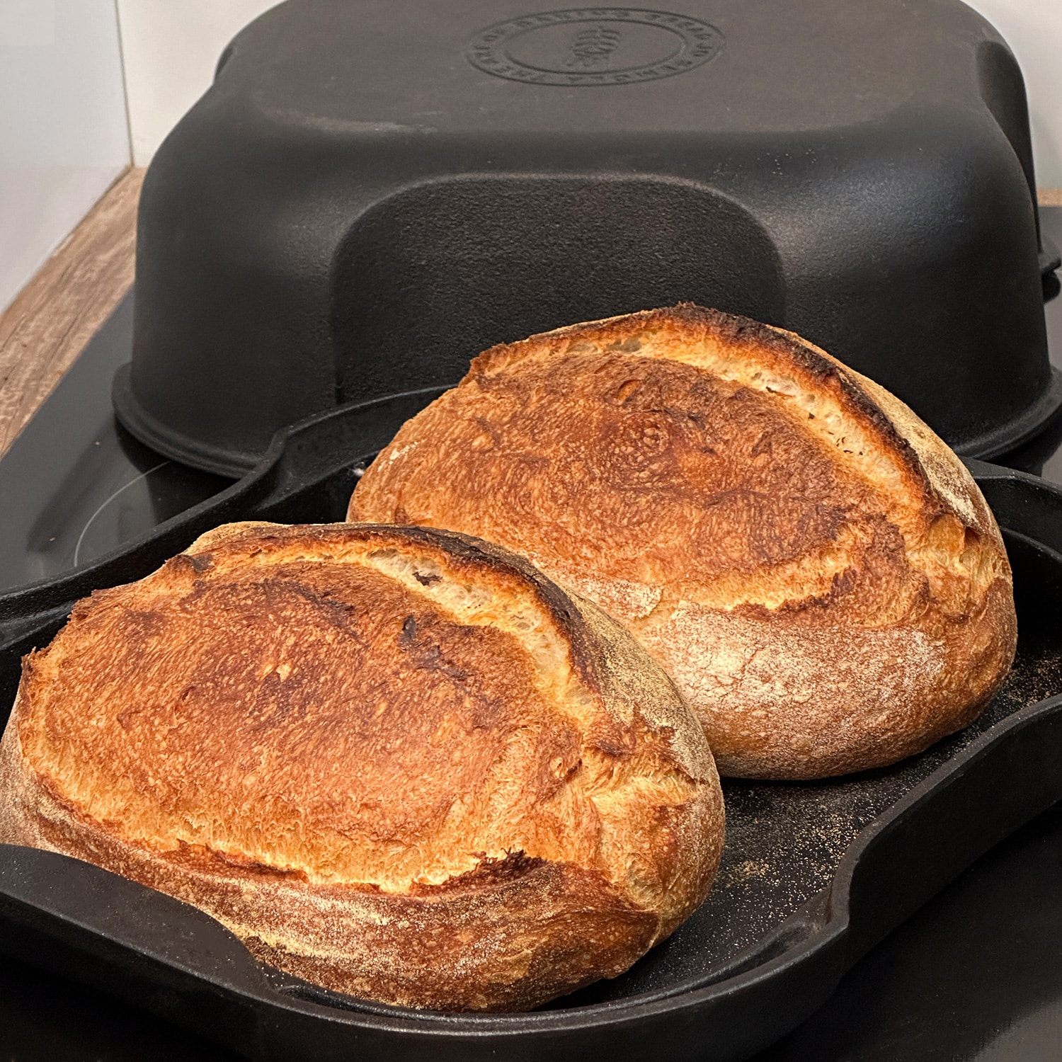 bread-pan