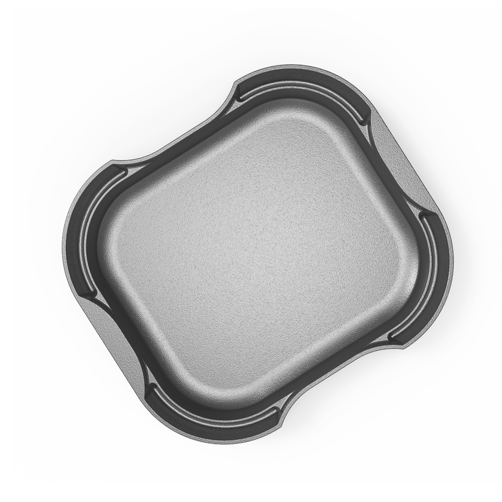 jo-semolas-bread-pan5
