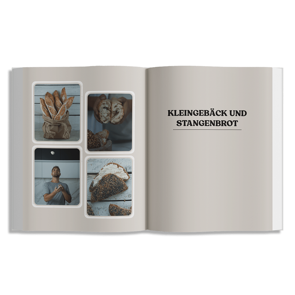 josemola-einfach-lecker-brot-kleingebäck