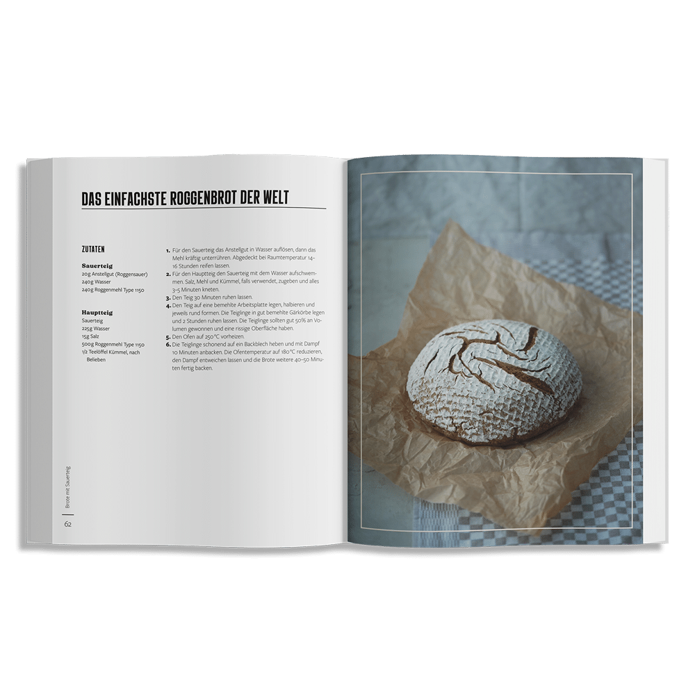 josemola-einfach-lecker-brot-roggenbrot