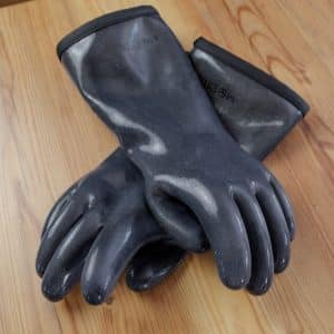 HeatProGloves5