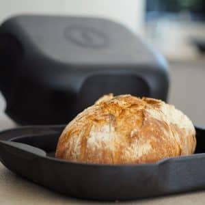 Bread-Pan-300×300