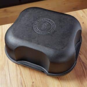 Bread Pan_Lifestyle