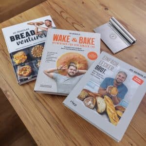 Josemola_Brottrio