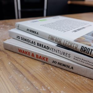 Josemola_Brottrio2