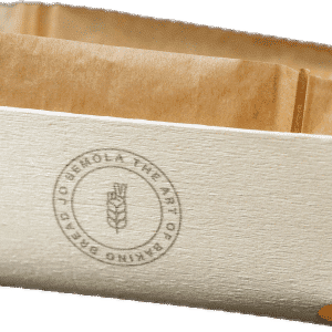 Josemola_Holzschiffchen1-300×300